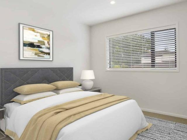 Apartment for rent in Glen Innes, Maungakiekie-Tāmaki