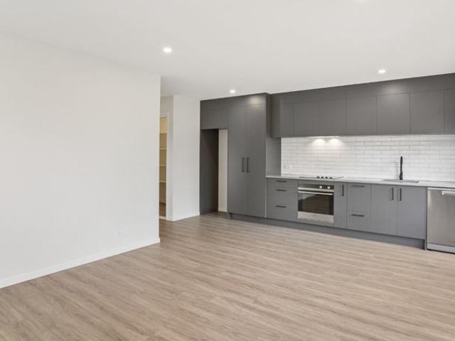 House for rent in Glen Innes, Maungakiekie-Tāmaki