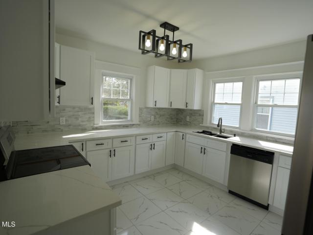 House for sale in Rockton, City of Amsterdam