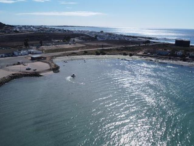 Land for sale in Western Cape