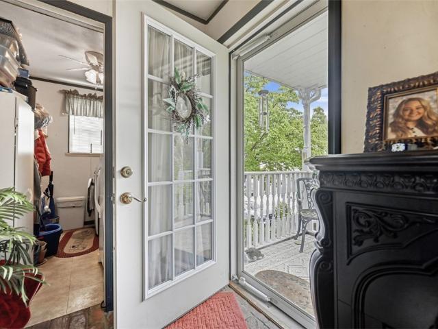 House for sale in New Eagle, Pennsylvania