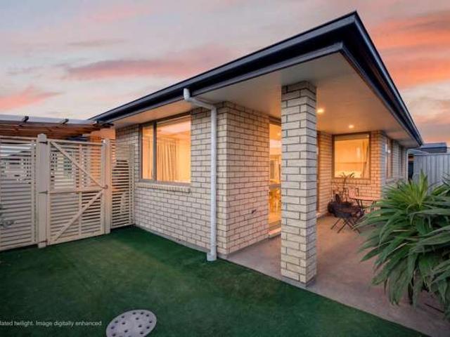 Apartment for sale in Shirley, Canterbury