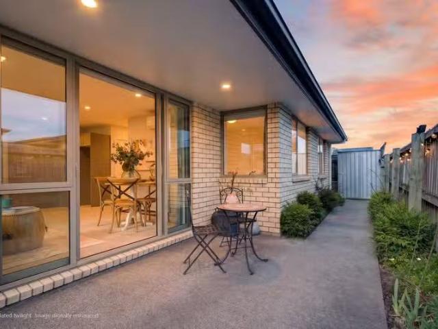 House for sale in Shirley, Canterbury