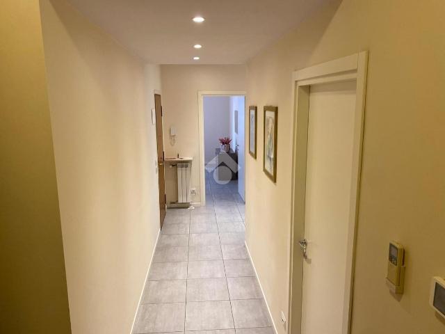 Appartamento in affitto a Brenzone, Verona