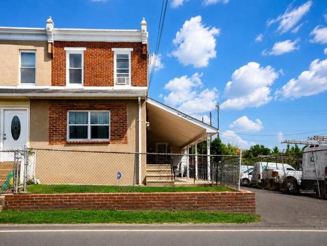 Townhouse for sale in Bucks, Pennsylvania