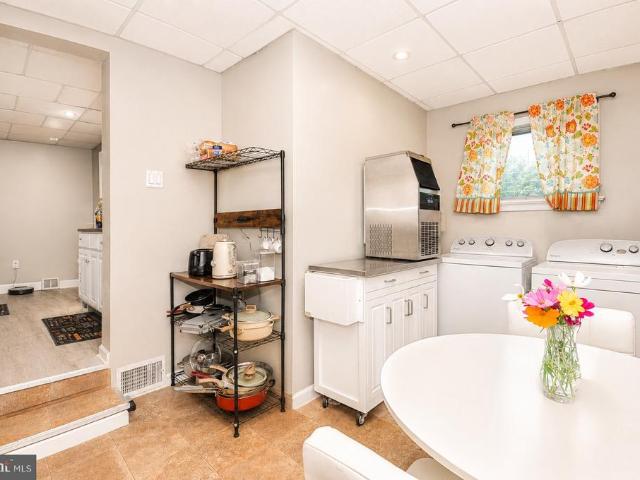 Townhouse for sale in Bucks, Pennsylvania
