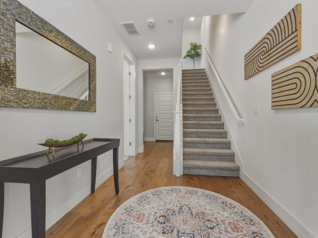 Condo for sale in Alameda, California