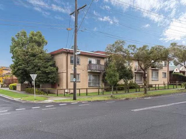 House for rent in Albion, Victoria