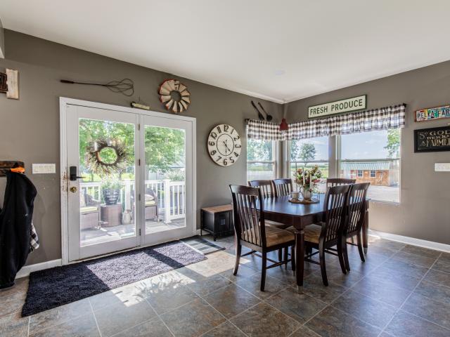 House for sale in Mendota, Illinois