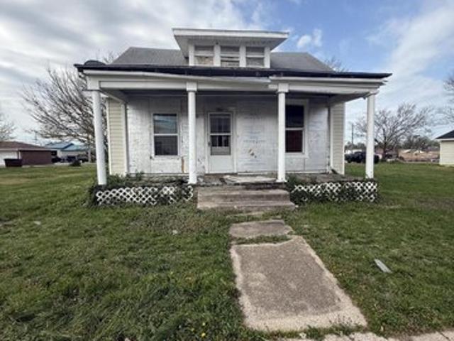House for sale in Laclede, Missouri