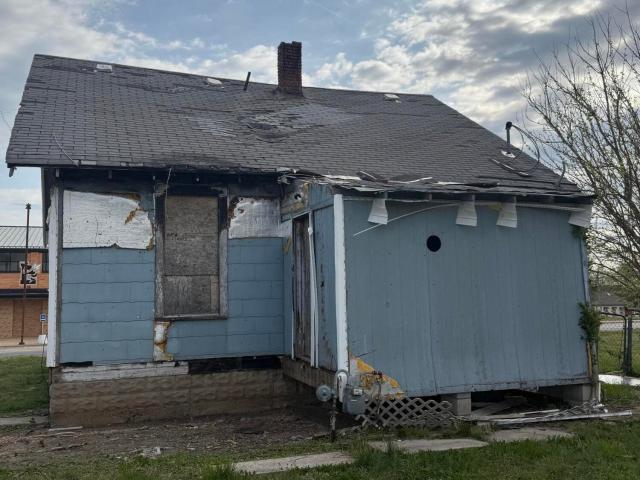 House for sale in Laclede, Missouri