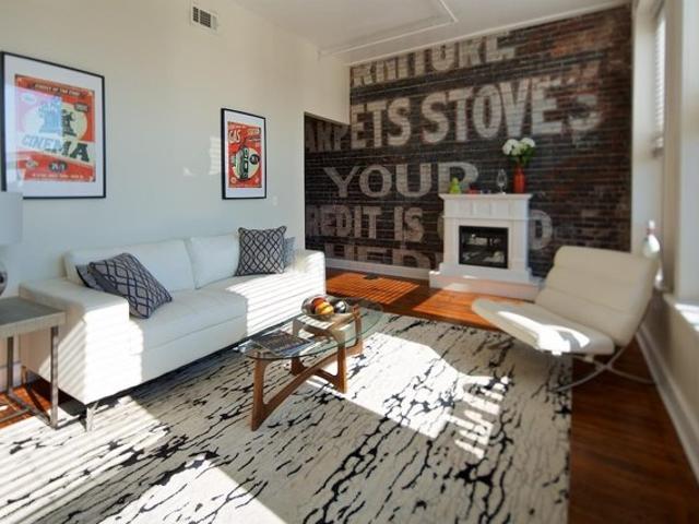 Condo for sale in Columbus, Ohio