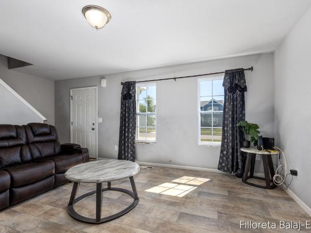 House for sale in Middleville, Michigan