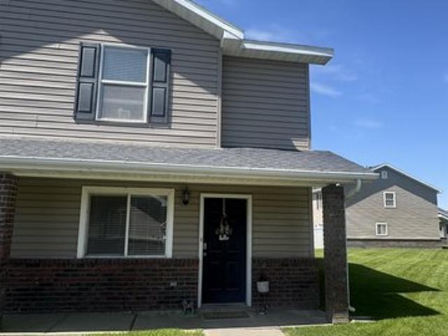 Condo for sale in Bannock, Idaho