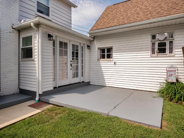 House for sale in Leechburg, Armstrong County