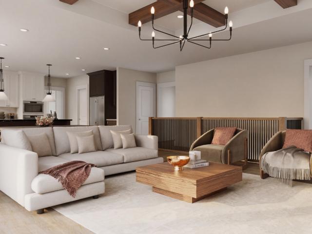 House for sale in Saint Croix, Wisconsin