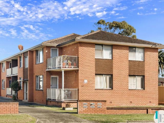 Apartment for rent in New South Wales