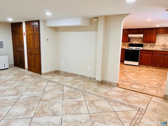 Apartment for rent in New Haven, Connecticut
