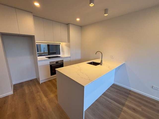 Apartment for rent in Canterbury