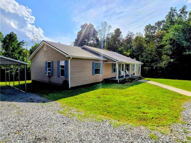 House for sale in Phenix, Charlotte County