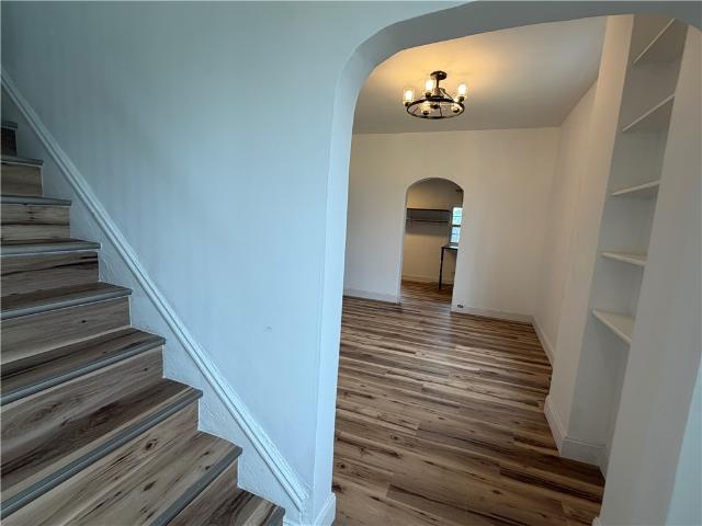 Property for rent in Beaver, Pennsylvania
