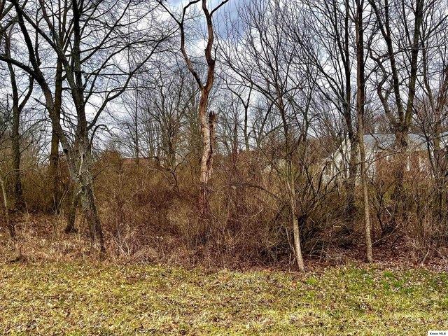 Land for sale in Howard, Ohio