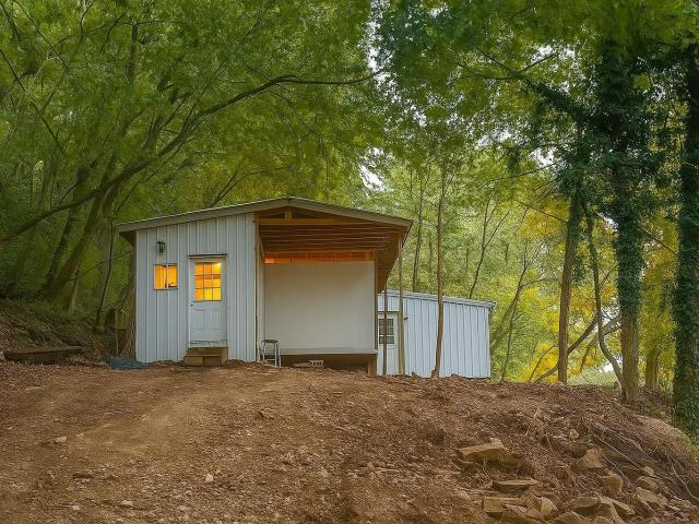 House for sale in Bedford, Indiana