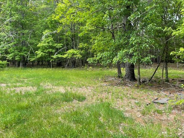 Land for sale in Acra, New York