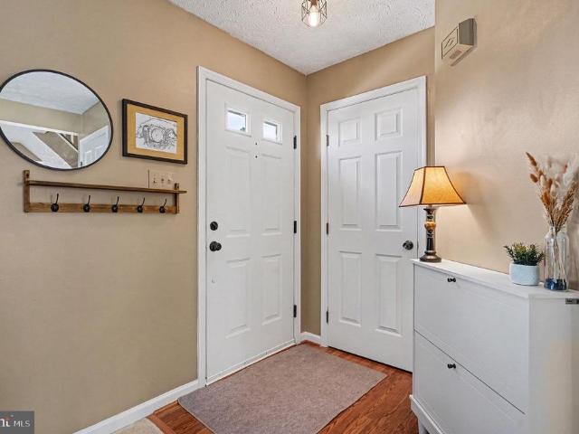 Townhouse for sale in Stonehedge, Bel Air