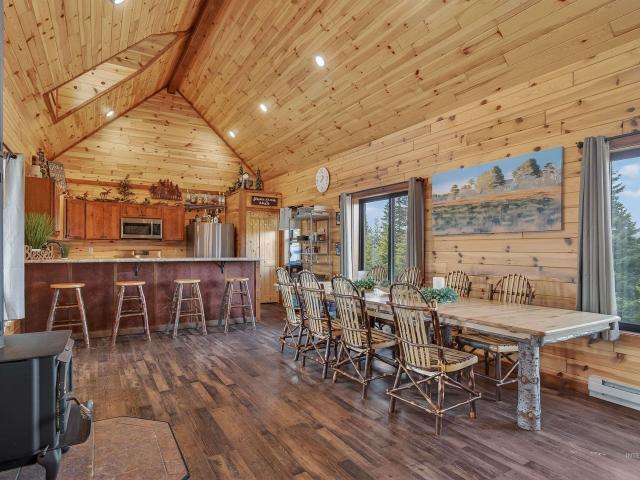 House for sale in Grangeville, Idaho
