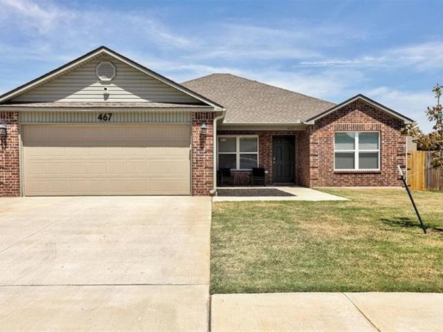 House for sale in Fox Hollow, Newcastle
