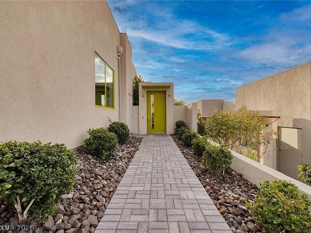 Property for rent in Henderson, Nevada