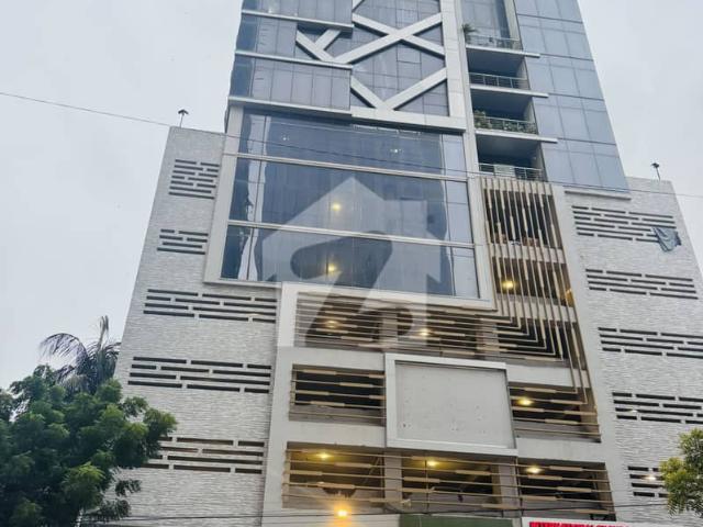 Office for rent in North Waziristan, Federally Administered Tribal Areas fata