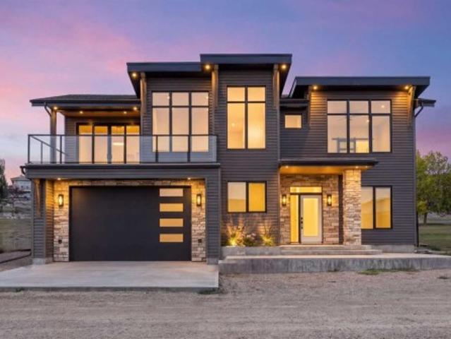 Condo for sale in Alberta
