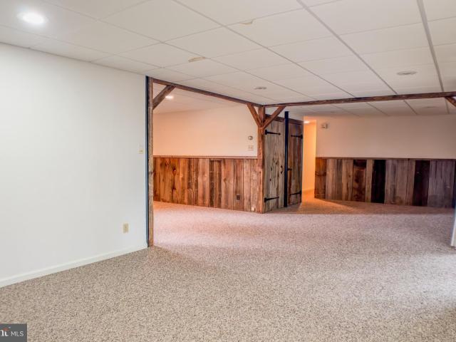 Property for sale in New Columbia, Pennsylvania