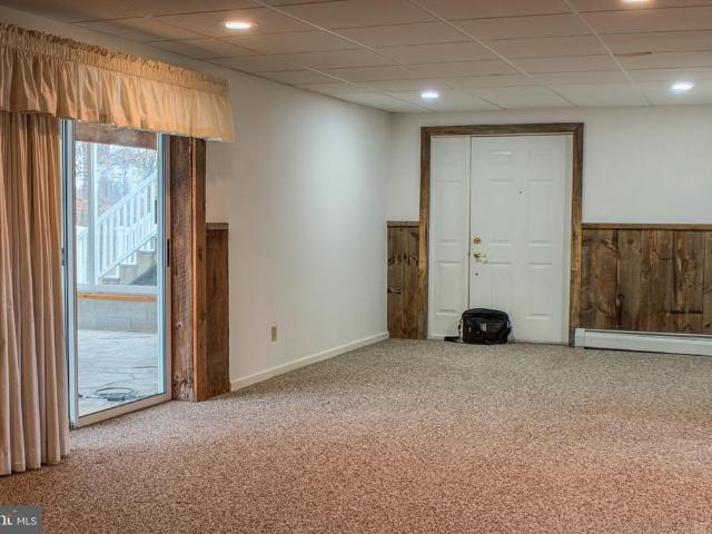 House for sale in New Columbia, Pennsylvania