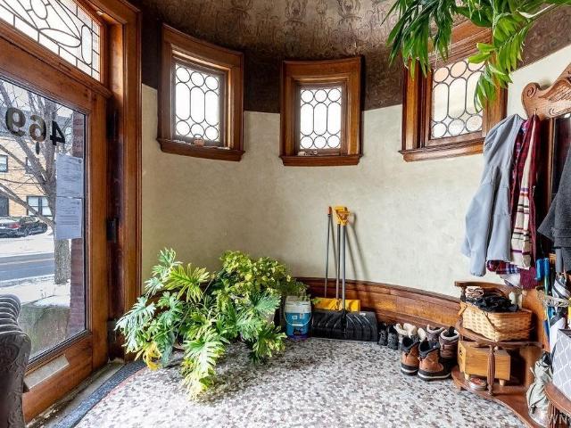 Commercial for sale in Buffalo, New York