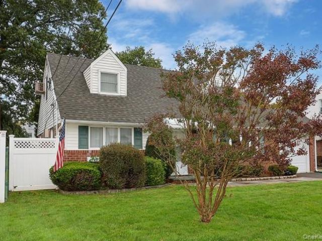 House for sale in East Meadow, Nassau County