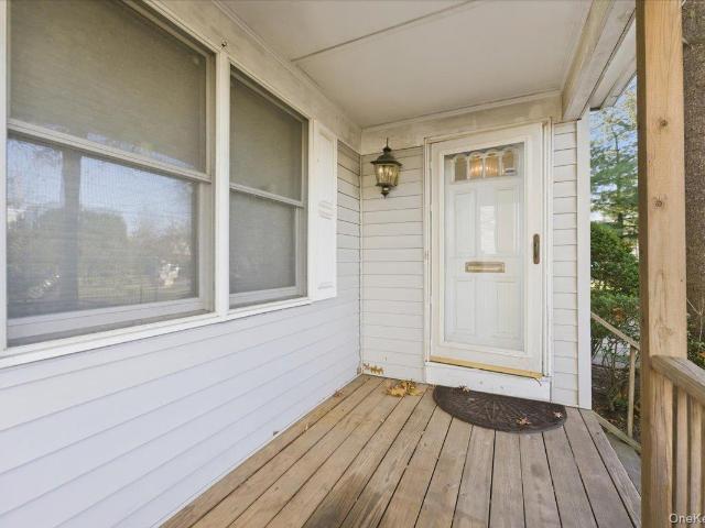 Property for sale in Nassau, New York