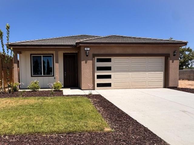 House for sale in Clovis, Fresno County