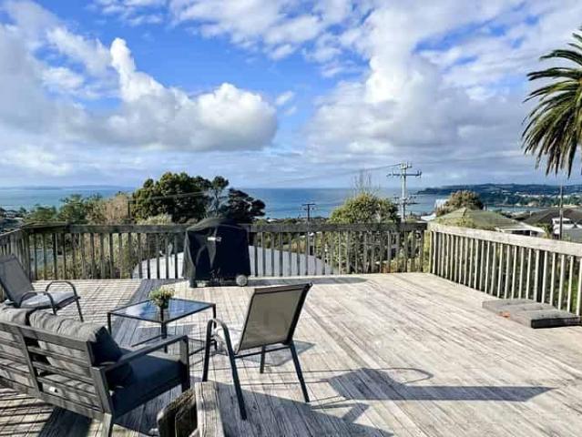 House for rent in Whangaparaoa, Oroua County