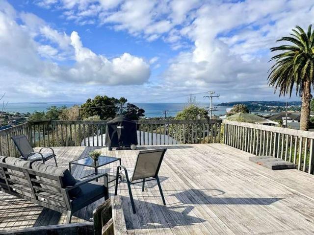 House for rent in Whangaparaoa, Oroua County