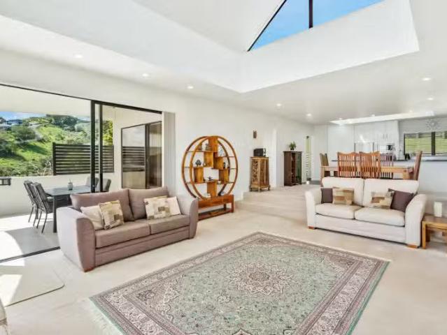 House for sale in Whangarei, Northland