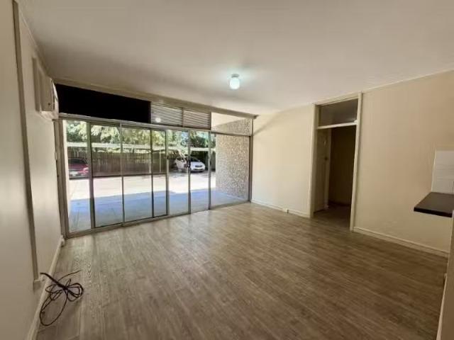 House for rent in Piallamore, New South Wales