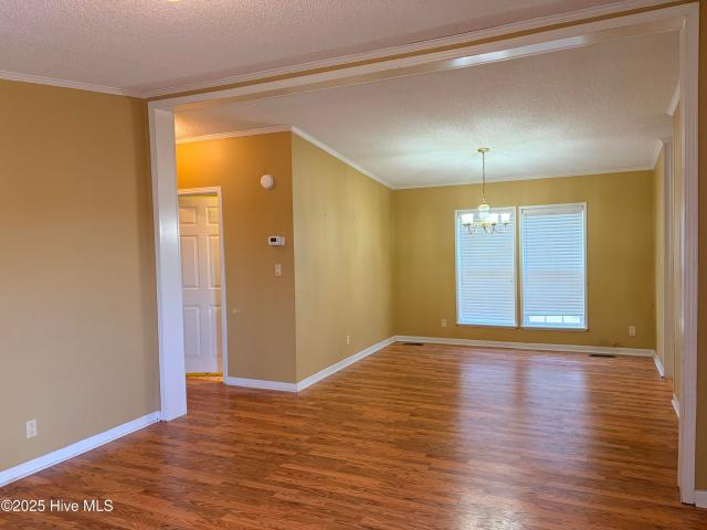 House for sale in Enfield, North Carolina