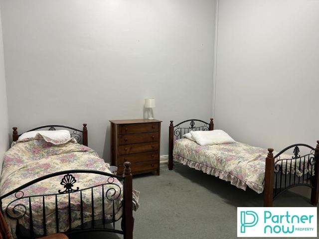 Apartment for rent in Tamworth