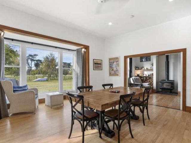 Property for sale in Tai Tapu, Canterbury