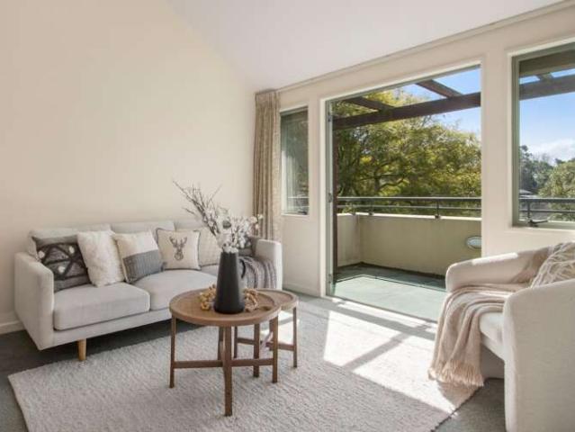 House for sale in Whakamarama, Bay Of Plenty