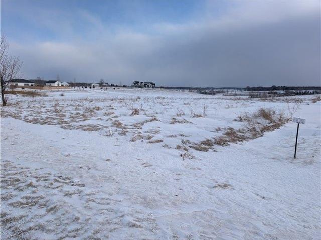 Land for sale in Dunn, Wisconsin
