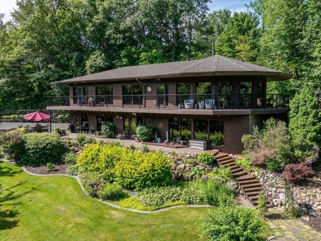 House for sale in Cleveland, Minnesota